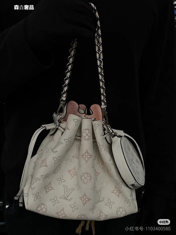 2026124175355712 570